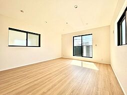 ～ME Select～　収納充実なマイホーム　◆佐倉市並木町　新築一戸建て　全１棟◆