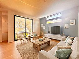 ～ME Select～　全居室収納付きのマイホーム　□船橋市芝山５丁目　新築一戸建て　全１棟□