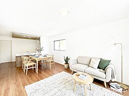 ～ME Select～　収納のあるマイホーム　八千代市高津　１期　新築一戸建て　全１棟