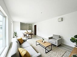 ～ME Select～　WICのあるマイホーム　我孫子市寿２丁目　新築一戸建て 全１棟