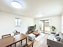 ～ME Select～　全居室収納付きのマイホーム　四街道市大日　新築一戸建て　全１棟