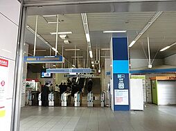 ～ME Select～　全居室収納付きのマイホーム　市川塩浜駅徒歩18分　市川市日之出　第１　新築一戸建て　全１棟