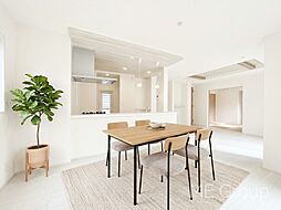～ME Select～　WICのあるマイホーム　千葉市緑区大椎町　２期　新築一戸建て　全１棟