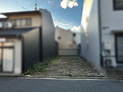 【100年住宅のゼロホーム】　田中飛鳥井町