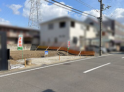【100年住宅のゼロホーム】　長岡京市城の里