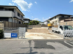 【100年住宅のゼロホーム】　平野上柳町