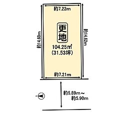 【100年住宅のゼロホーム】　大将軍東鷹司町III