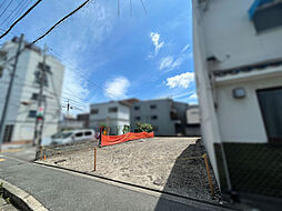 【100年住宅のゼロホーム】　壬生東土居ノ内町