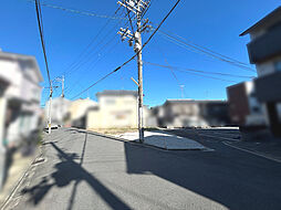 【100年住宅のゼロホーム】 下鴨膳部町