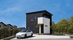 【限定1区画】八尾市本町3丁目プロジェクト