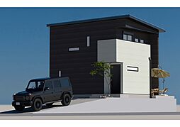 【限定1区画】八尾市本町3丁目プロジェクト