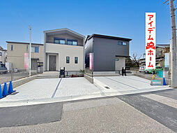 岡崎市中岡崎町