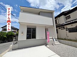 豊田市寺部町第一