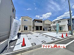 岡崎市上佐々木町