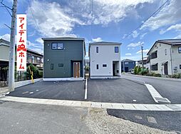 刈谷市小垣江町第８