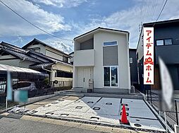 幸田町菱池矢崎