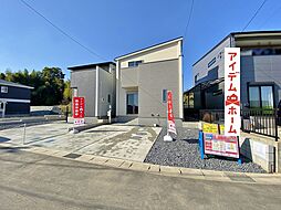 刈谷市重原本町第一