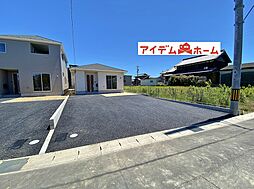 西尾市一色町松木島第６
