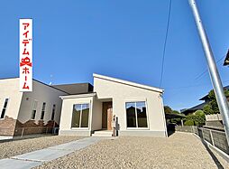 西尾市第73寺津町