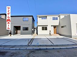 西尾市新渡場町第２