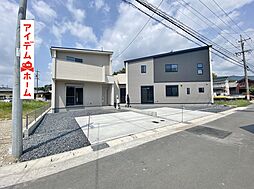 蒲郡市竹谷町第三