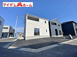 岡崎市中島町第１４