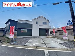 安城市柿碕町２期