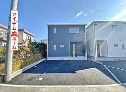 岡崎市暮戸町第２