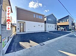 碧南市大浜上町第２