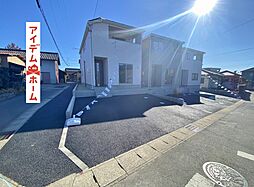 刈谷市泉田町第８