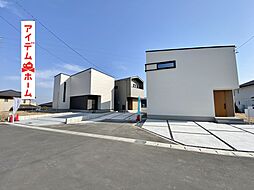 西尾市中畑町宮東