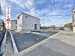 西尾市吉良町上横須賀第４