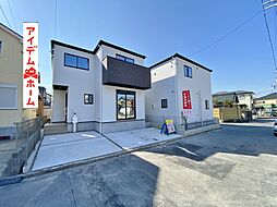 刈谷市野田町１期