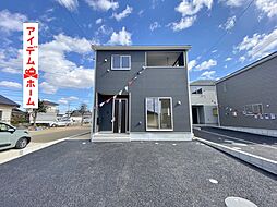 碧南市神有町第１