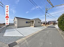 西尾市第７１一色町