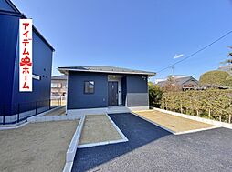 豊田市花本町第１