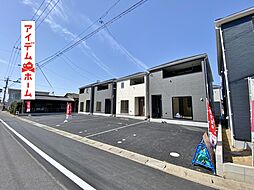 刈谷市小垣江町第９