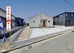 刈谷市第１５小垣江町