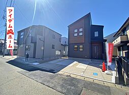 豊田市四郷町下古屋