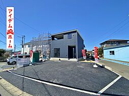 岡崎市上地町第７