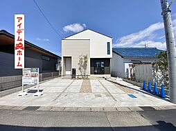 豊田市挙母町１期