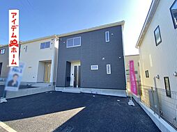 豊田市明和町第５