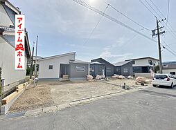 西尾市一色町西塩浜第２