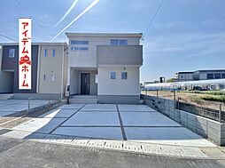 碧南市第６６照光町