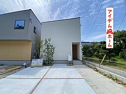 岡崎市大和町７期