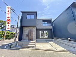 刈谷市野田町２期