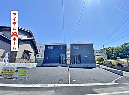 岡崎市細川町第１５
