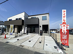 岡崎市稲熊町