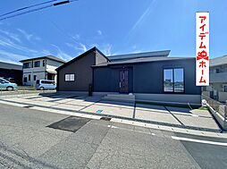 高浜市論地町２期