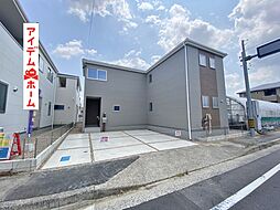 幸田町第３３菱池